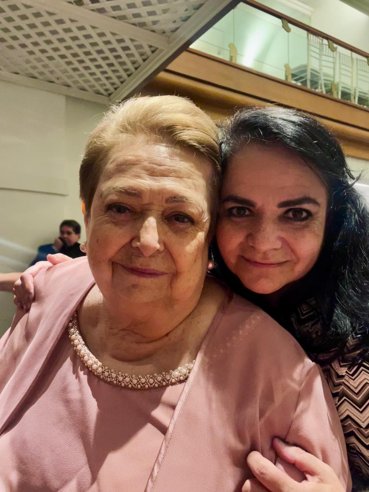 Abuelita