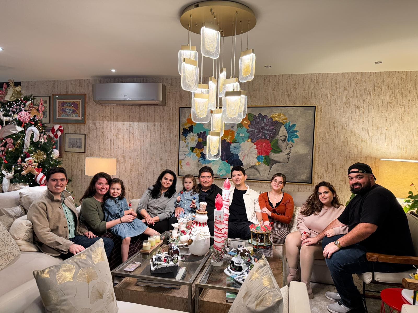 Family